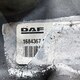 Блок управления двигателем б/у  - 1