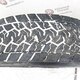 Шина 315/70  R22,5 (ведущая) б/у  - 1