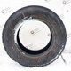 Шина 315/70  R22,5 (ведущая) б/у  - 2