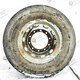 Шина 315/70  R22,5 (рулевая) б/у  - 1