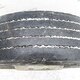 Шина 315/70  R22,5 (рулевая) б/у  - 1