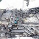 КПП Ecosplit 3 16S 221 б/у  - 2