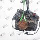 КПП Ecosplit 3 16S 221 б/у  - 3