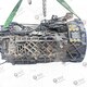 КПП Ecosplit 3 16S 221 б/у  - 4