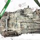 КПП Ecosplit 4 16S 2033 TDL б/у   - 1