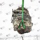 КПП Ecosplit 4 16S 2033 TDL б/у   - 3