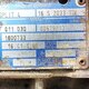 КПП Ecosplit 4 16S 2033 TDL б/у   - 5