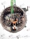 КПП Ecosplit 4 16S 2033 TDL б/у   - 6