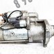 Стартер (Bosch) б/у - 2