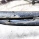 Трос переключения КПП б/у  - 3