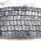Шина 315/70  R22,5 (ведущая) б/у  - 1