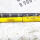 Амортизатор подвески передней оси б/у - 3