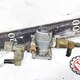 Клапан ограничения давления б/у - 5