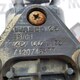 Кран уровня пола кабины   б/у - 2