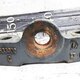 Кронштейн переднего стабилизатора верхний б/у - 3