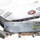 Траверса рамы поперечная б/у  - 1