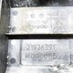 Блок управления ABS б/у - 2