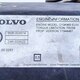 Двигатель (ДВС) 460 л.с. D 13K 460 EUVI б/у - 3