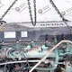 Двигатель (ДВС) 460 л.с. D 13K 460 EUVI б/у - 4