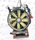 Двигатель (ДВС) 460 л.с. D 13K 460 EUVI б/у - 5