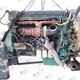 Двигатель (ДВС) 460 л.с. D 13K 460 EUVI б/у - 7