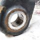 Стабилизатор задний  б/у - 1