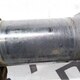 Стабилизатор передний  б/у - 2