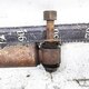 Амортизатор подвески задней оси б/у  - 2