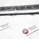 Поручень трапа за кабиной б/у - 2