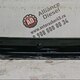 Солнцезащитный козырек  RVI PREMIUM нов.  - 1