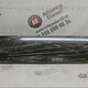 Солнцезащитный козырек. нов.  - 2
