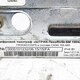 Тахограф АТОЛ 12/24V б/у  - 2