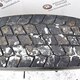 Шина 315/70  R22,5 (ведущая) б/у  - 1