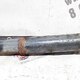 Амортизатор подвески задней оси б/у  - 1