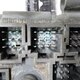 Блок предохранителей б/у - 1
