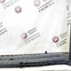 Воздухозаборник (нижняя часть) б/у - 3