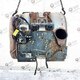 Глушитель основной  б/у - 4