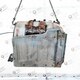 Глушитель основной  б/у - 6
