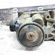 Клапан ABS электромагнитный б/у  - 2