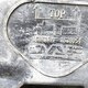 Корпус воздушного фильтра б/у - 2