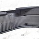 Крыло подкабинное (защита) правое б/у - 1