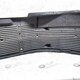 Крыло подкабинное (защита) правое б/у - 1