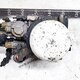 Осушитель воздуха б/у - 2