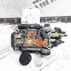 Осушитель воздуха б/у - 3