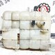 Расширительный бачок б/у - 3