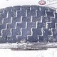 Шина 315/70  R22,5 (ведущая)  б/у  - 1