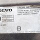 Двигатель (ДВС) 460 л.с. D 13K 460 EUVI б/у  - 2