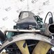 Двигатель (ДВС) 460 л.с. D 13K 460 EUVI б/у  - 5