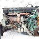Двигатель (ДВС) 460 л.с. D 13K 460 EUVI б/у  - 6