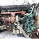 Двигатель (ДВС) 460 л.с. D 13K 460 EUVI б/у  - 7